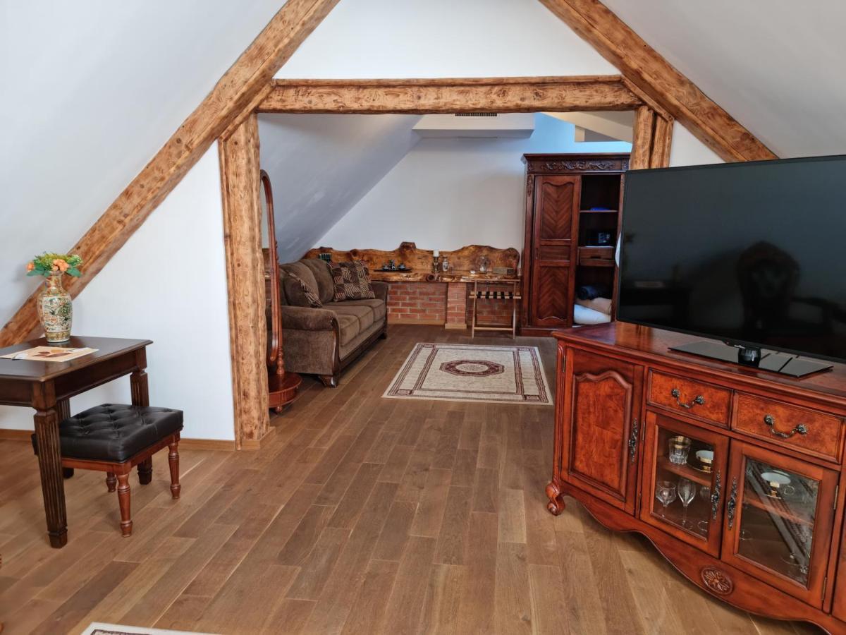 Cetatea Medievala Sibiu Ngoại thất bức ảnh