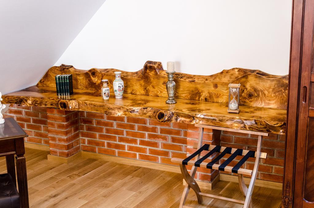 Cetatea Medievala Sibiu Ngoại thất bức ảnh